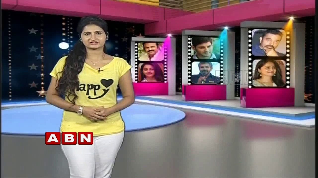 After Kamal Hassan, 62 Tamil film directors sign up to donate their bodies (01-12-2015)