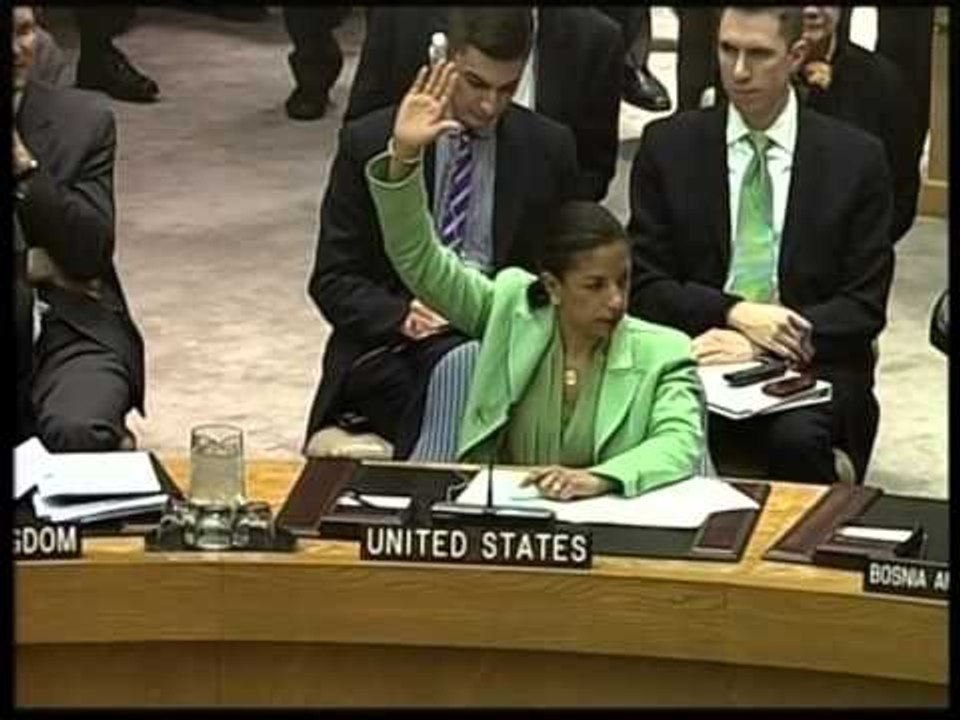 KS PER PALESTINEN DISKUTOHET KERKESA PER ANETARE TE OKB LAJM