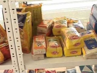 HEQJA E TVSH SOCIALISTET DOREZOJNE DRAFTIN NE PARLAMENT LAJM