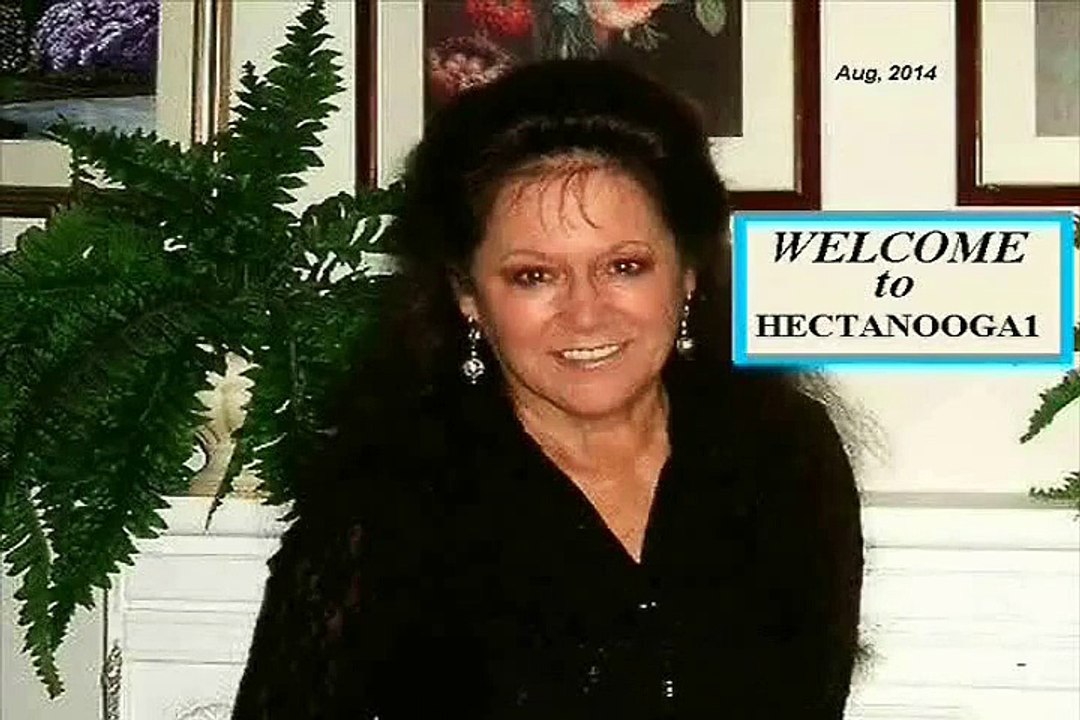 DIY FABRIC EARRINGS - paper beads - Jewelry Making