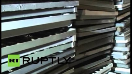 RUSIA DERGON DY AVIONE ME NDIHMA HUMANITARE NE LATAKIA TE SIRISE PER REFUGJATET LAJM