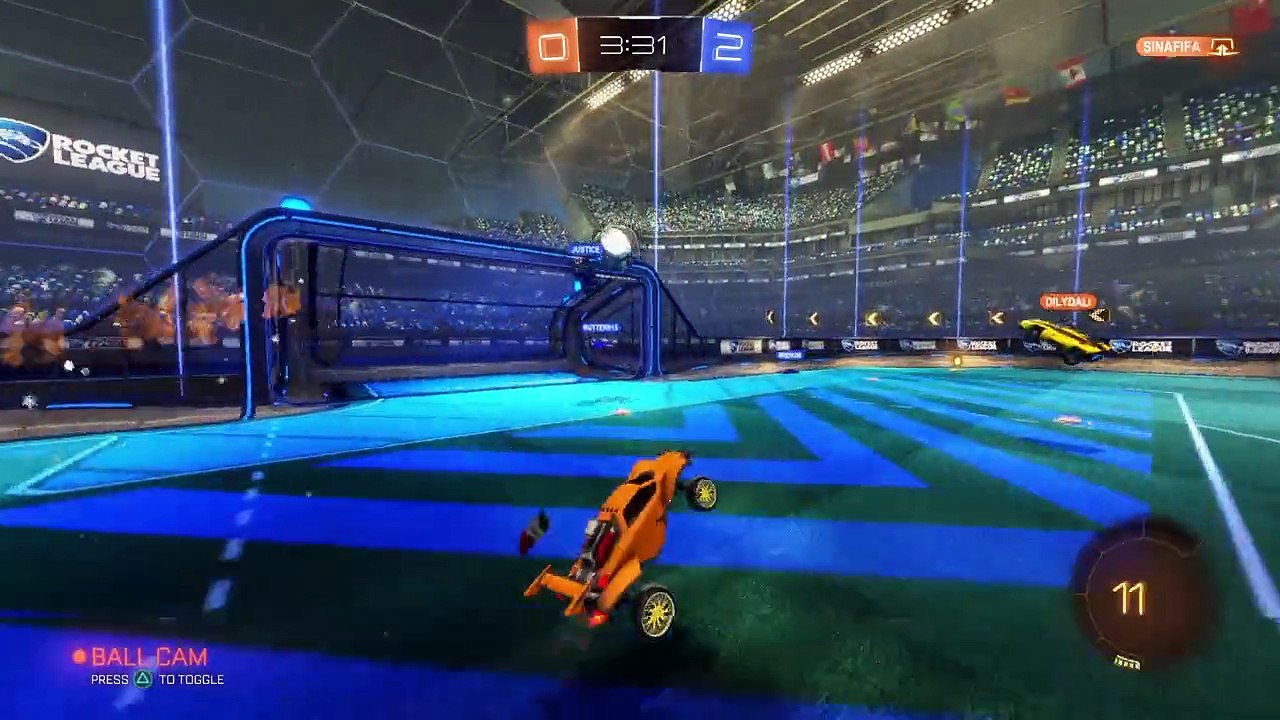Rocket League_20151130201230