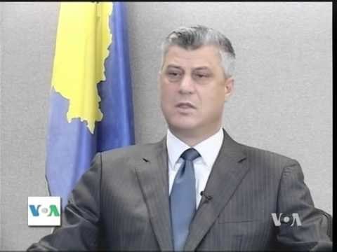BISEDIMET ME SERBINE KOSOVA FLET PER HERE TE PARE PER NEGOCIATA POLITIKE LAJM