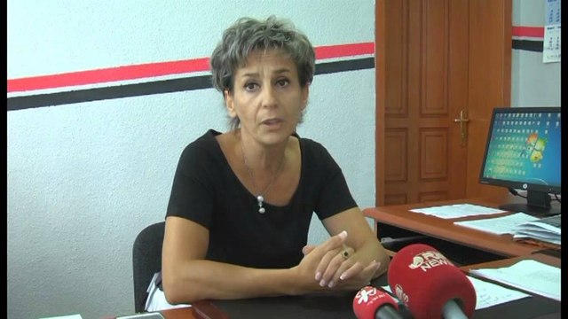 NE MAT PERGJYSMOHET NUMRI I NXENESVE, NE DURRES MUNGOJNE INVESTIMET NE SHKOLLA LAJM