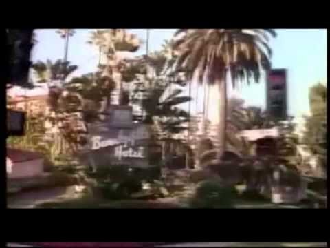 JO VETEM SHOWBIZ TE REJAT E FUNDIT NGA BOTA E YJEVE DHE SPEKTAKLIT LAJM