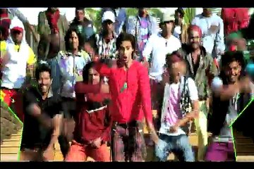 Karle Pyaar Karle  Karle Pyaar Karle song