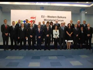 FORUMI I SIGURISE NISHANI PRANON SE KA AZILKERKUES NGA SHQIPERIA LAJM