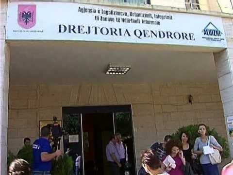 IKEN DREJTORI I ALUIZNIT MOTIVACIONI I SHKARKIMIT FSHEHJA E PUNES SI HETUES LAJM