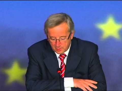 EUROZONA PER GREQINE PAPANDREU MENDON DOREHEQJEN PER SHKAK TE KRIZES LAJM