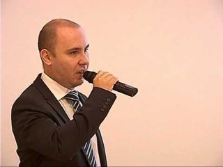 TJETER SHERBIM I RI CEZ PROMOVON “LLOGARIT VETE SA ENERGJI HARXHON” LAJM