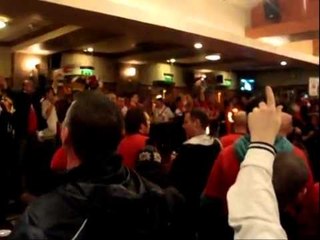 GJYKATA EUROPIANE PRONARJA E LOKALIT FITON KUNDER KOMPANIVE TV LAJM