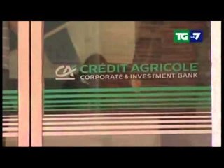 PERSERI MOODY’S RREZON ME TRE SHKALLE KREDIBILITETIN E ITALISE LAJM