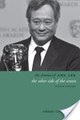Read The Cinema of Ang Lee by Whitney Crothers Dilley Ebook PDF