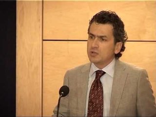 ALEANCA KUQ E ZI ME ÇAMET POPULLSIA ÇAME NE RREZIK PREJ REZULTATEVE TE CENSUSIT LAJM