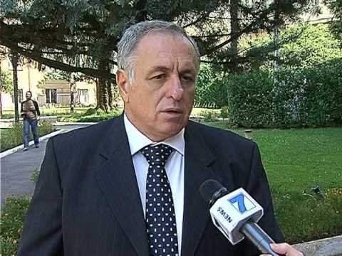 DEBATET NE PD SHEHU I KONFIRMON,KOMENTON DHE DEKLARATAT E TOPIT LAJM