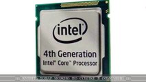 Процессор Intel Core i3-4130 (3.4GHz) 3MB LGA1150 Oem