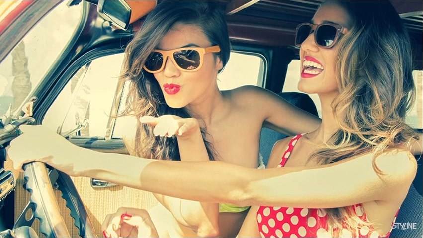 Best New Hip Hop R&B Song Megamix 2015 - 2016 - HIP HOP RnB MUSIC MIX