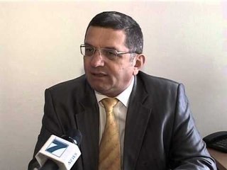 EKSPERTET PER TVSH PRECI FLET PER DRAFTIN E HEQJES SE TVSH PER USHQIMET LAJM