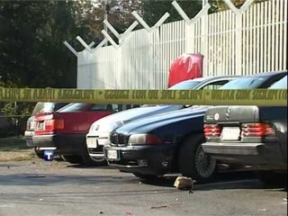 SHPERTHIM NE MITROVICE NE SHENJESTER NJE PERKTHYES SERB I “EULEX” LAJM