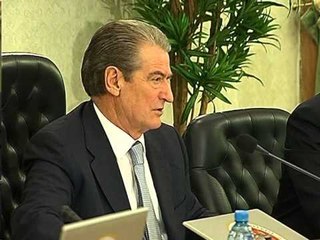 HIPOTEKIMI I APARTAMENTEVE QEVERIA MIRATON UDHEZIMIN PER LEJET E SHFRYTEZIMIT LAJM