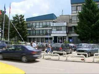 ABETARJA NE MAQEDONI MEDIAT FLASIN PER ACARIM  MARREDHENIESH ME SHQIPERINE LAJM