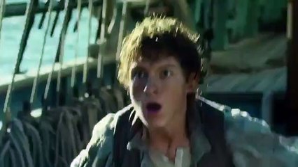 In the Heart of the Sea Full Movie [To Watching Full Movie,Please   Click My Blog Link In DESCRIPTION]