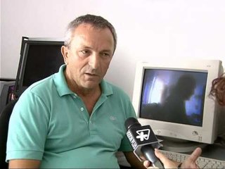 TEKNOLOGJIA NE SHQIPERI EFEKTI I PENETRIMIT TE TEKNOLOGJISE NE SHOQERINE SHQIPTARE LAJM