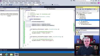 [full] C Fundamentals 9- Hours Clip43-129