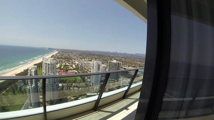 queensland fun on gopro