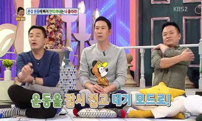 최고의 신논현오피 사이트 ■http://opyo01.com 신논현건마 오피요 할 시간 유흥