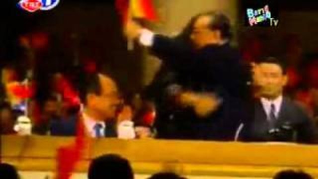 Barış Manço - Kara Sevda 1991 Japonya Konseri