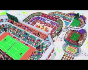 Media Hunter - Summer Wars Review