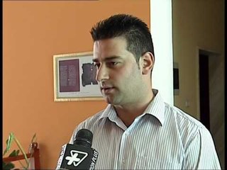 OSMANISHTJA NE ZHDUKJE GJUHA E VJETER TURKE PO MBETET PA PERKTHYES LAJM