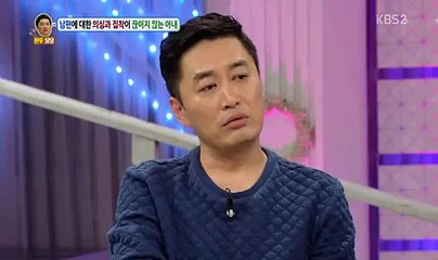 좋은 성남오피 사이트 ■http://opyo01.com 성남건마 오피요 할 시간 오피