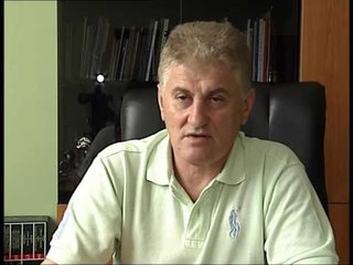 STANDARDET NE UNIVERSITETE EDHE KETE VIT PROBLEM KRYESORE AMBIENTET LAJM