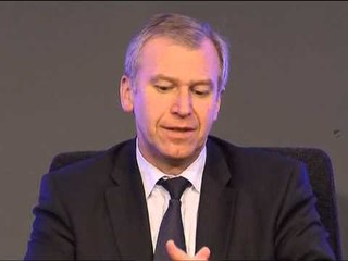 BANKA DEXIA BELGJIKA SHTETEZON BANKEN E RREZIKUAR NGA KRIZA LAJM