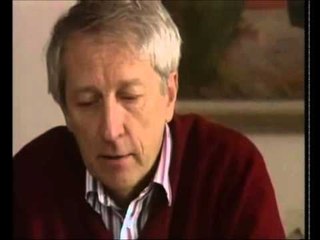 BASTET E ÇMIMIT NOBEL PROKURORIA DYSHON PER MANIPULIM NE LETERSI LAJM