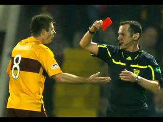 SKANDAL NE ANGLI ARRESTOHET BABAI DHE XHAXHAI I ROONEY PER BASTE LAJM