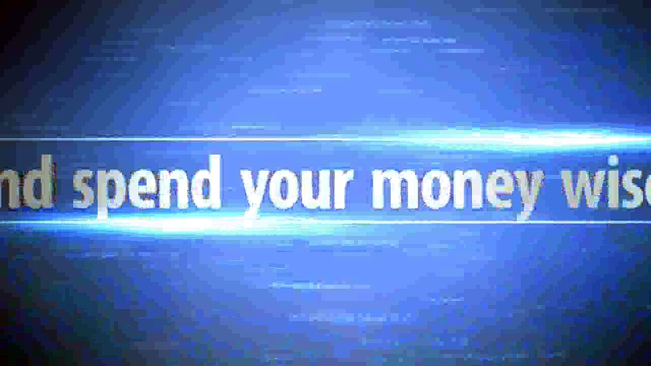 Best buy LCD Projector  Rienar Portable Mini Hd LED Projector Cinema TheaterSupport PC Laptop HDMI VGA Input and