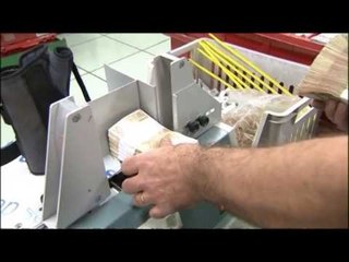 KRIZA BORXHEVE LIDERET EUROPIANE VENDOSIN SHTYJEN E SAMITIT LAJM
