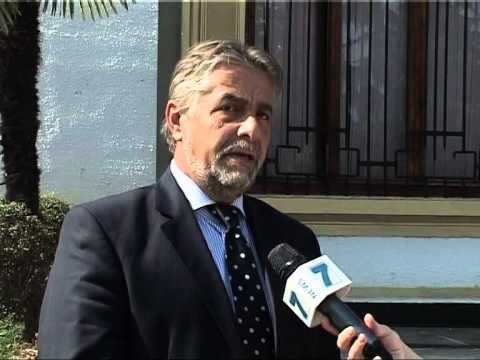 REAGON OPOZITA BERISHA KERKON TE DOBESOJE SHISH ME ÇDO KUSHT LAJM