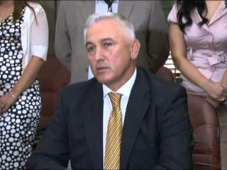 LICENSAT MINERARE BRENDA VITIT METE DO TE JAPE EDHE 151 LICENSA LAJM