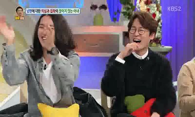 베스트 고양오피 사이트 ■http://opyo01.com 고양건마 오피요 할 시간 유흥