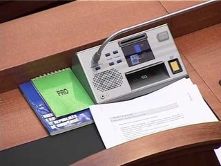 NDESHKIMI FINANCIAR OPOZITA NUK MERR PAGEN E LEJES VJETORE DHE DIETAT LAJM