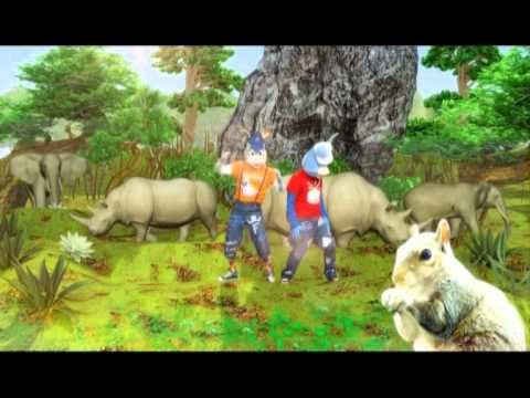 TIP TV NE TRING DIGITAL KANALI ME I RI PER FEMIJE NIS TE HENEN NE OREN 16 00 LAJM