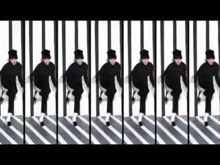 SHOWBIZ NE HOLLYWOOD TE REJAT ME TE FUNDIT NGA TAPETI I KUQ I YJEVE LAJM