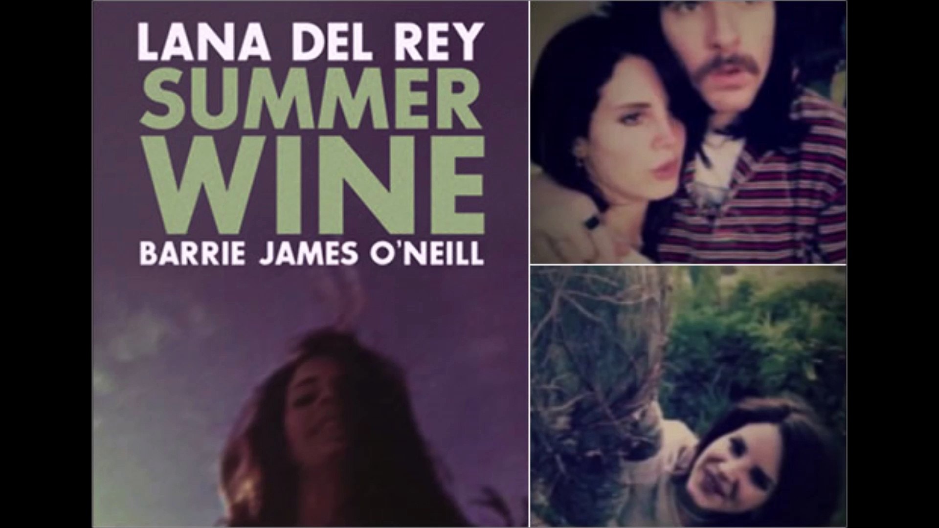 Summer wine lana. Lana del rey feat barrie-james o'neill - summer wine. Lana del rey summer wine альбом. Summer wine lana. Lana del rey summer wine.