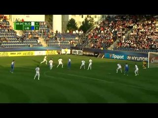 ALBAN MEHA I JEP FITOREN SKUADRES SE TIJ KONYASPOR SHKELQEN EDHE SHALA ME LIBEREC LAJM