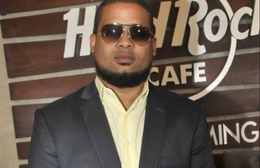 Revelan el porque Shadow Blow & Secreto no asistieron al concierto de Lapiz Conciente en HRC