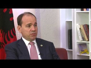 NISHANI: AZILKERKUESIT,  KEMBANE ALARMI PER AUTORITETET QE S’PO E TRAJTOJNE ME SERIOZITET